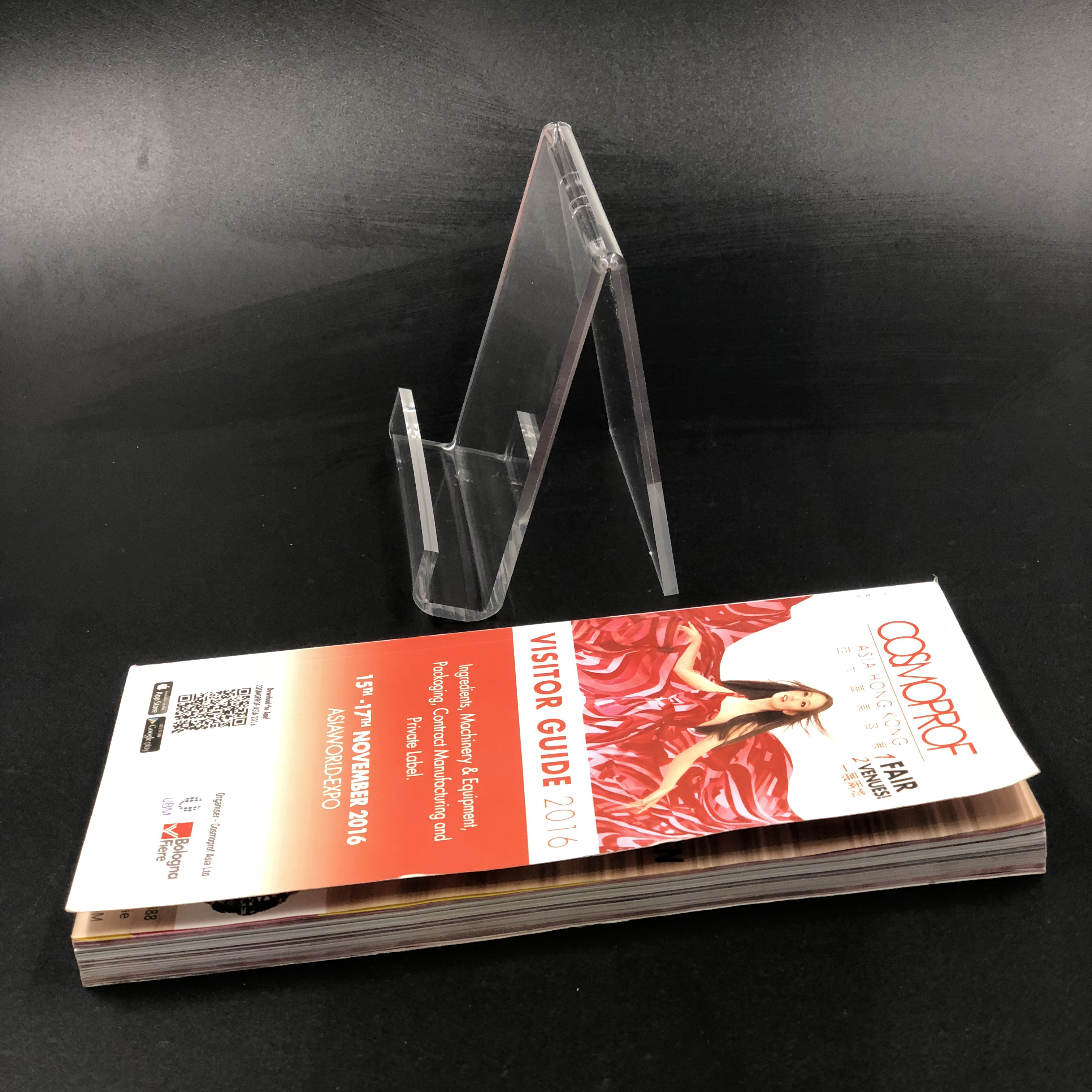 book stand 1 (52).JPG