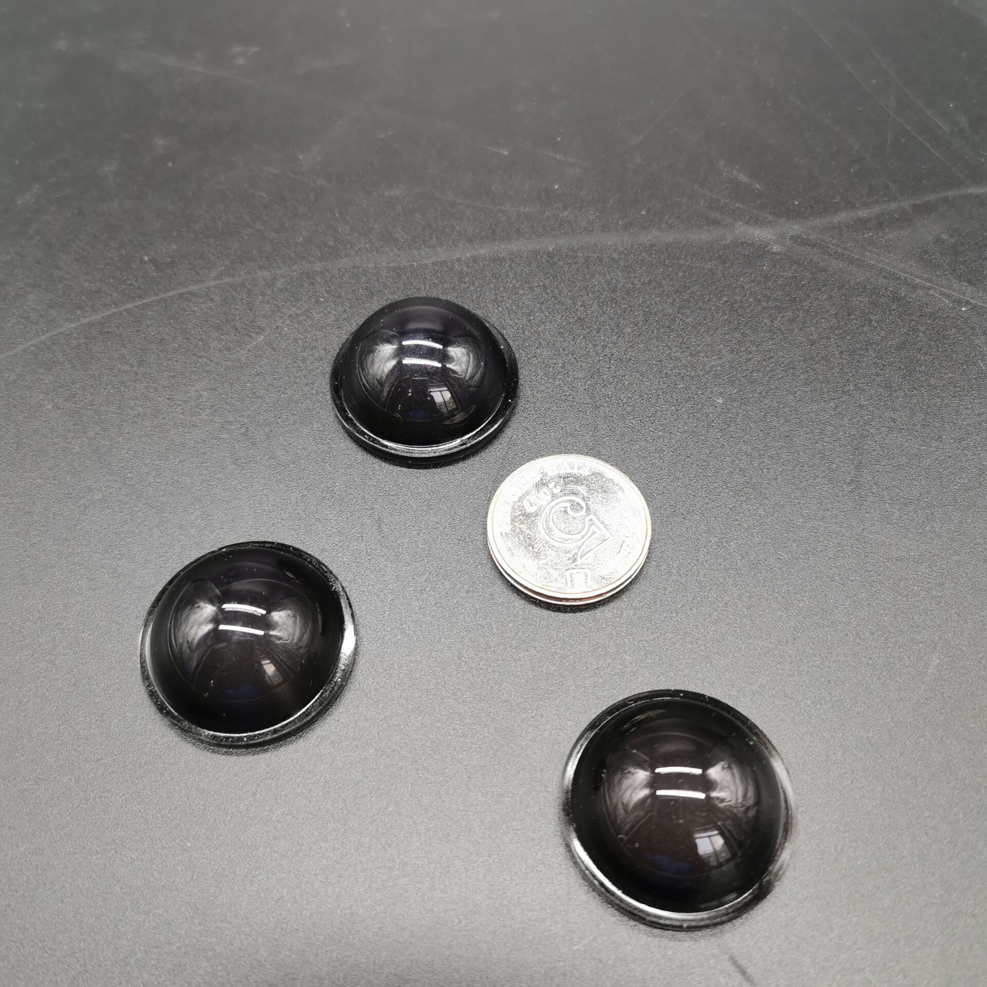 30mm diameter dome (2).jpg