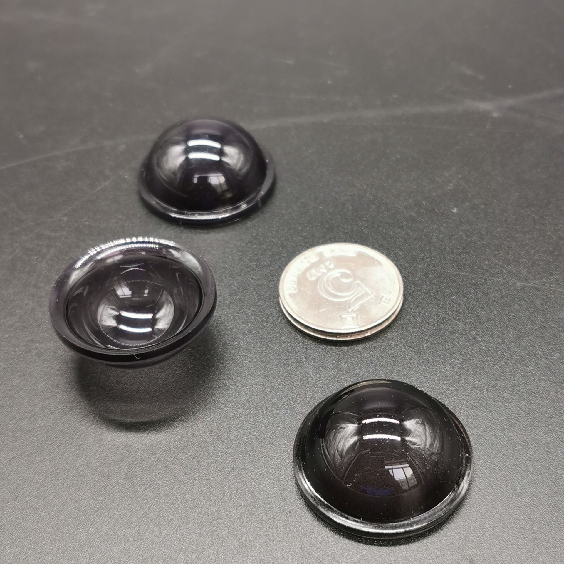 30mm diameter dome (9).jpg