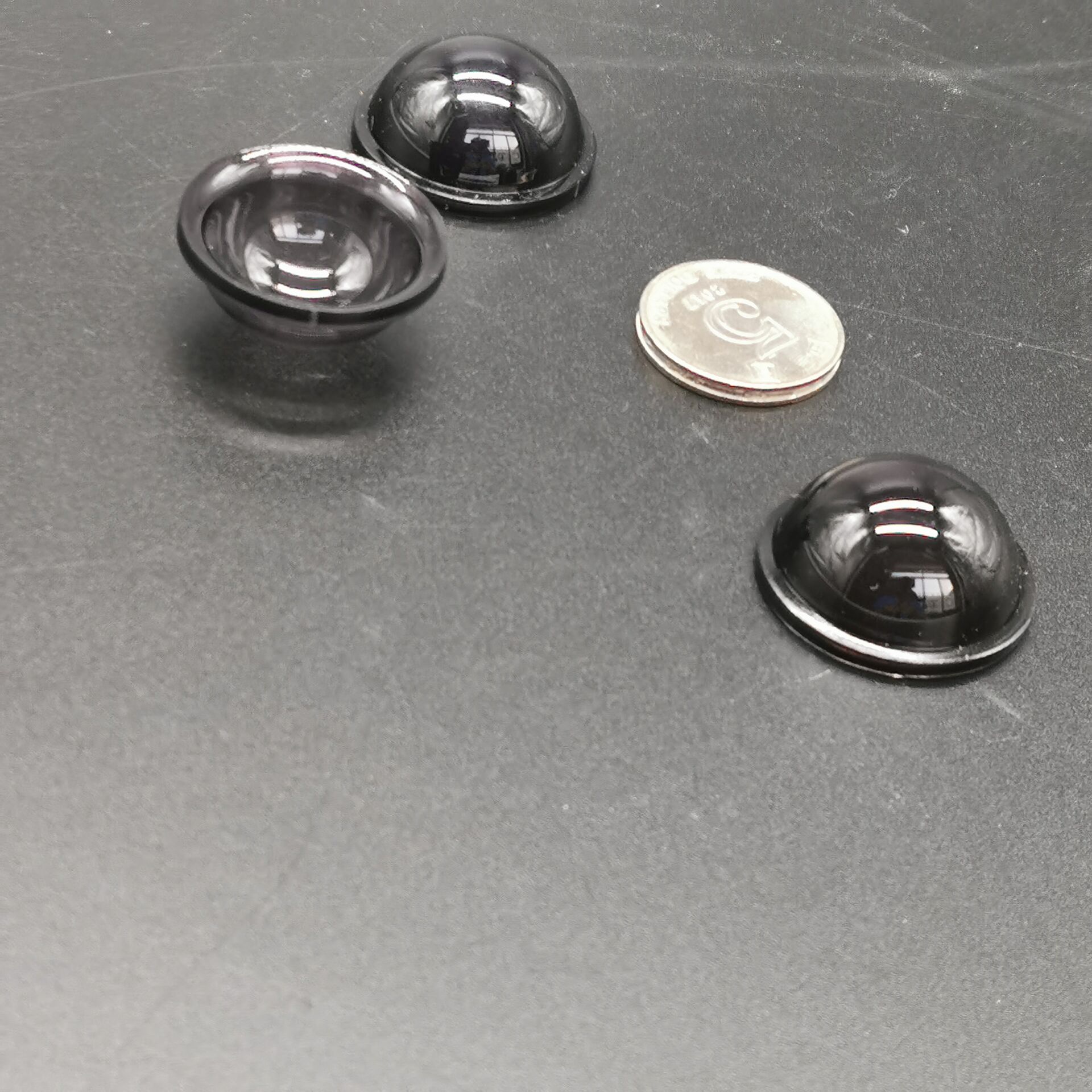 30mm diameter dome (10).jpg