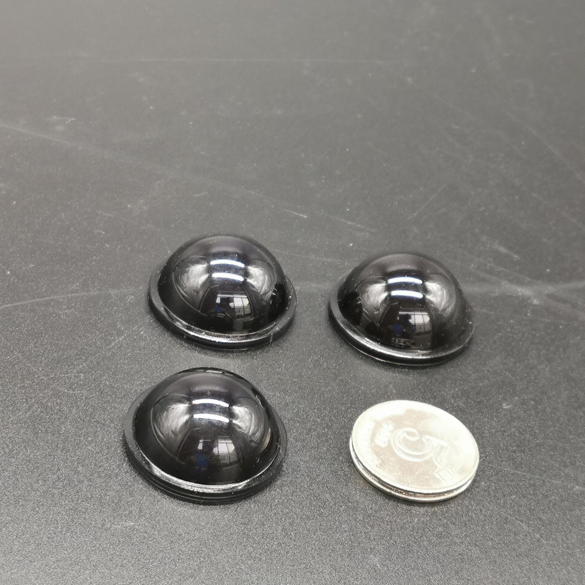 30mm diameter dome (19).jpg