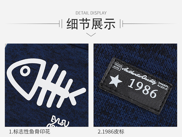 骨头狗衣服_05.jpg