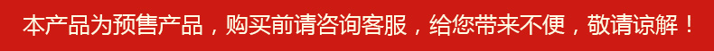 af0ae52187250e87.jpg