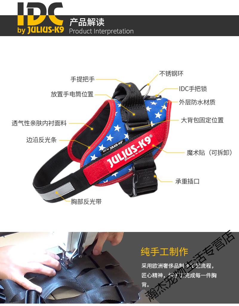 dc7e970ca74775c1.jpg