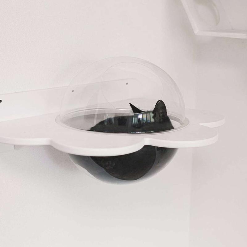 cat house with dome (10).jpg