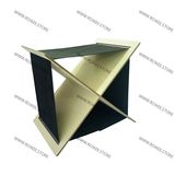 Cat house eco carry transport box, pet carrier, cat transport, cardboard house, cardboard box, pet