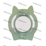 Wooden Modern dog and cat house/dog bed/cat bed/wooden pet house/modern pets furniture