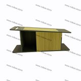 Cat litter four seasons universal semi-enclosed winter villa indoor house cat bed warm kitten