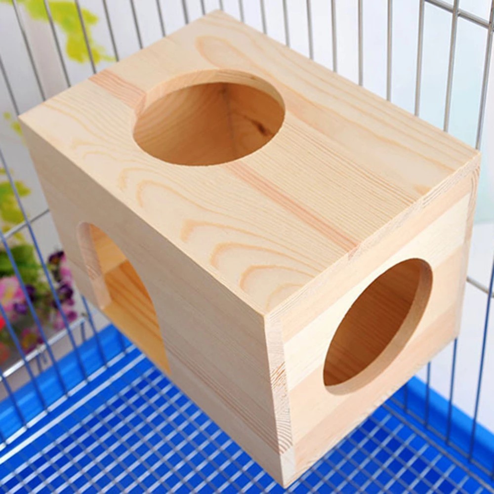 木箱3.jpg