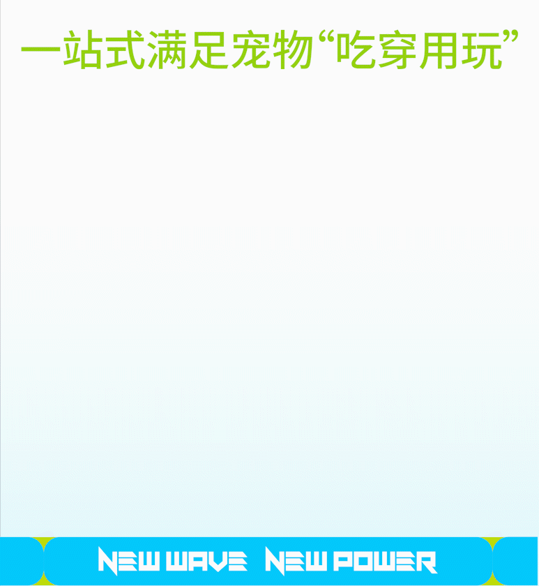 3.gif