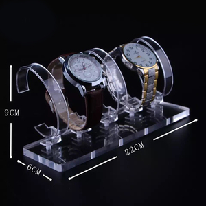 1層手錶展示架/2層手錶展示架/3層手錶展示架