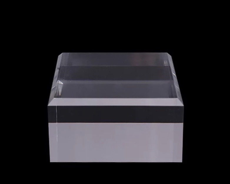 acrylic block (2).JPG