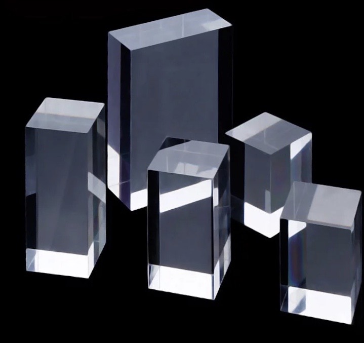 acrylic block (3).JPG
