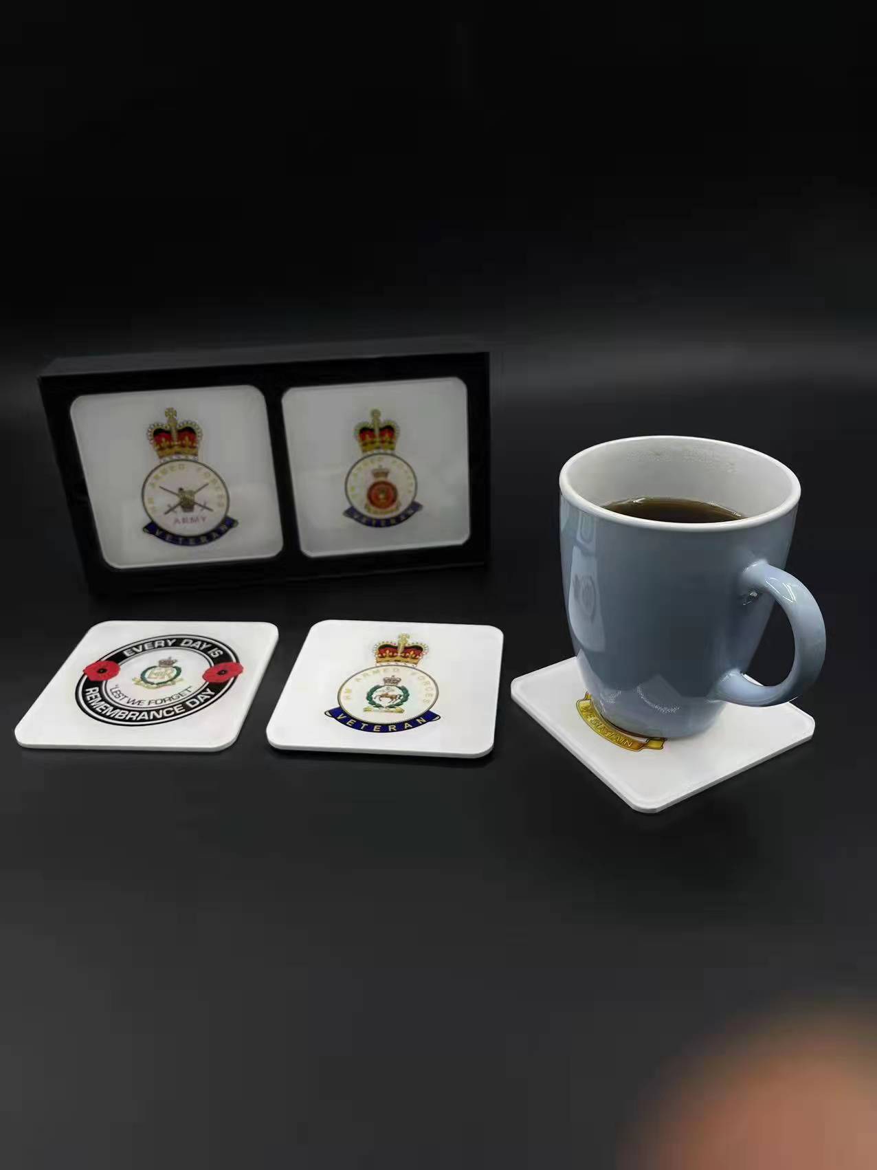 coaster1 (2).jpg