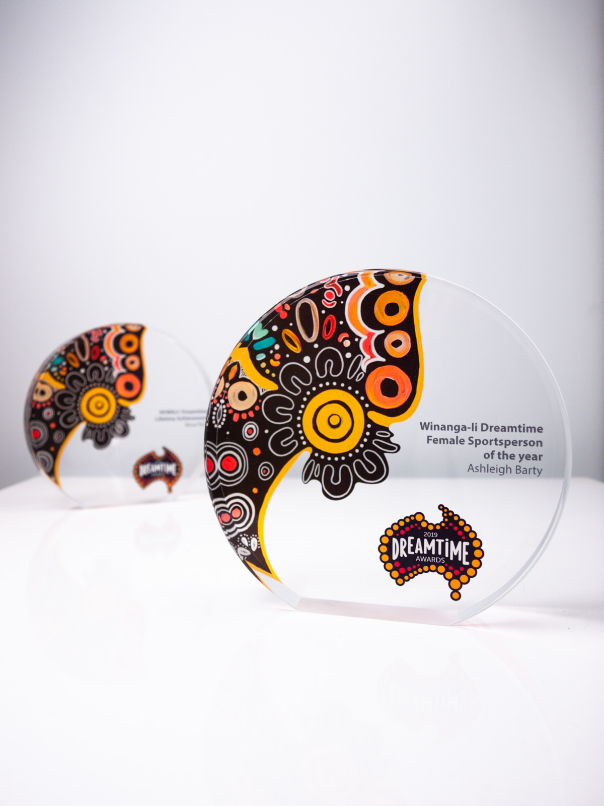201910-Dreamtime-Awards-3.jpg