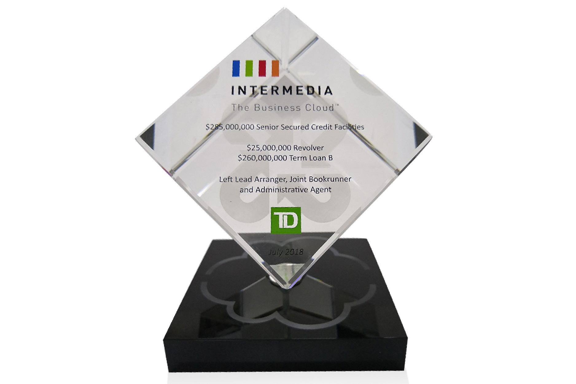loan-standing-cube-deal-toy-on-logo-etched-base.jpeg