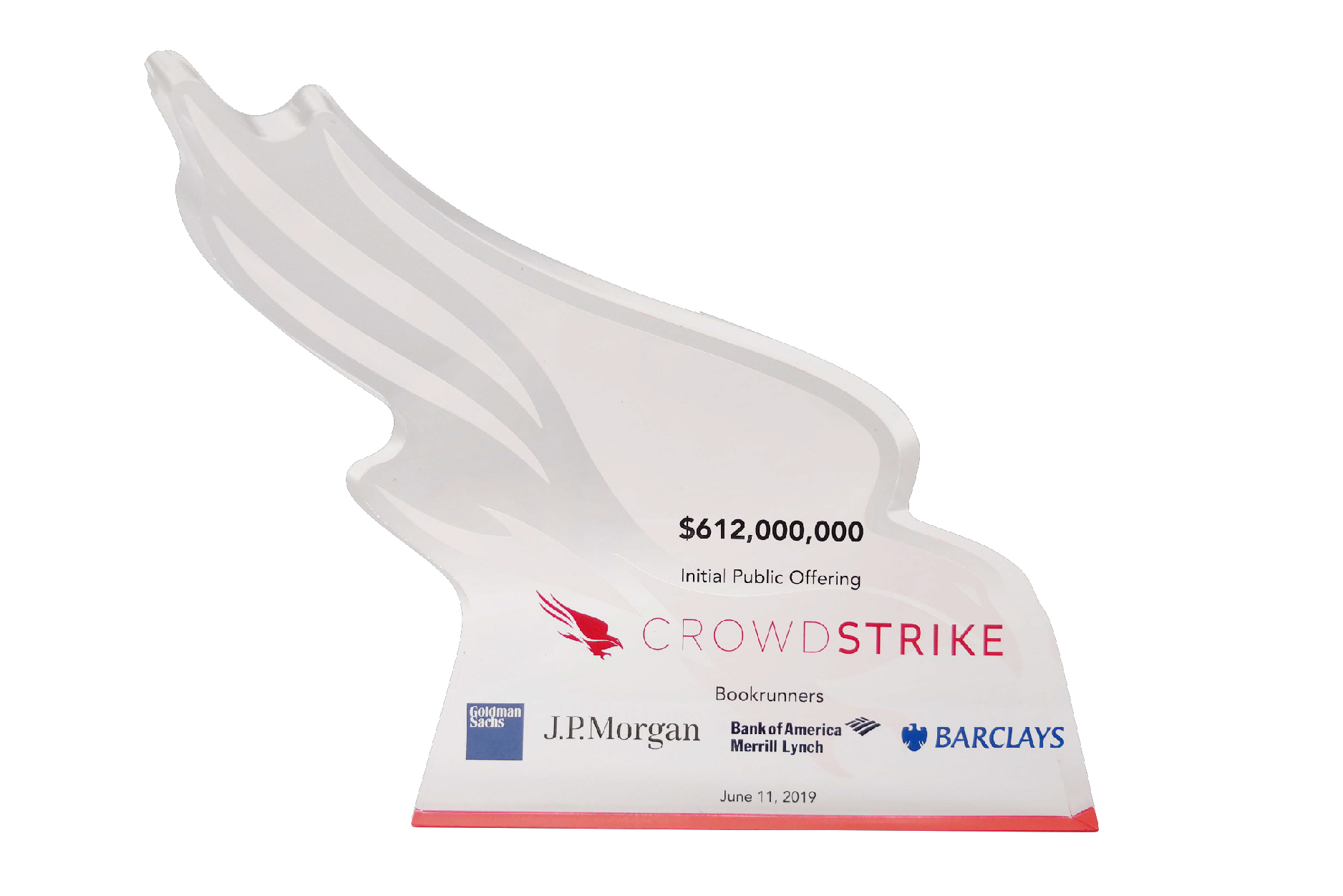 ipo-tombstone-with-reverse-and-color-printing-logo.jpeg