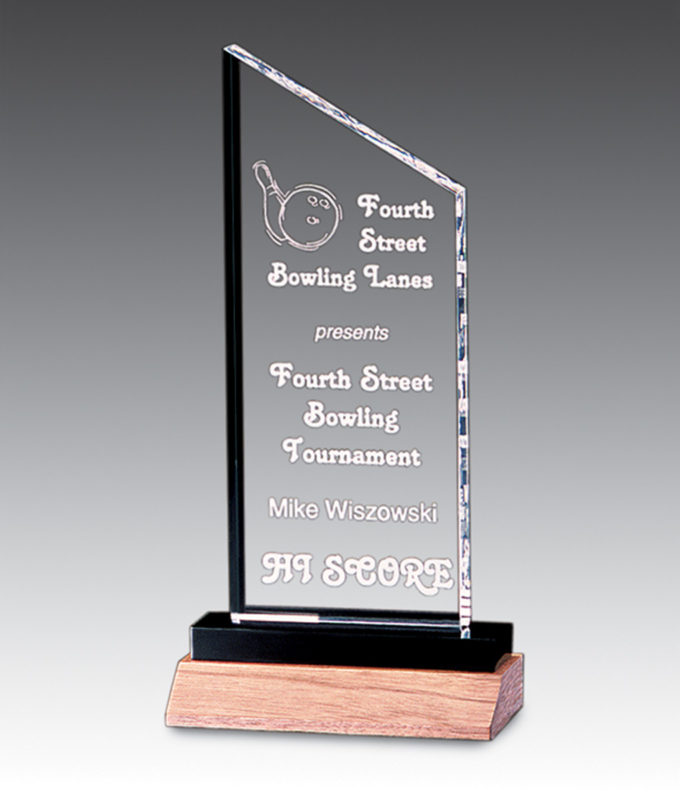 Peak_Acrylic_Awards-680x800 2.jpeg