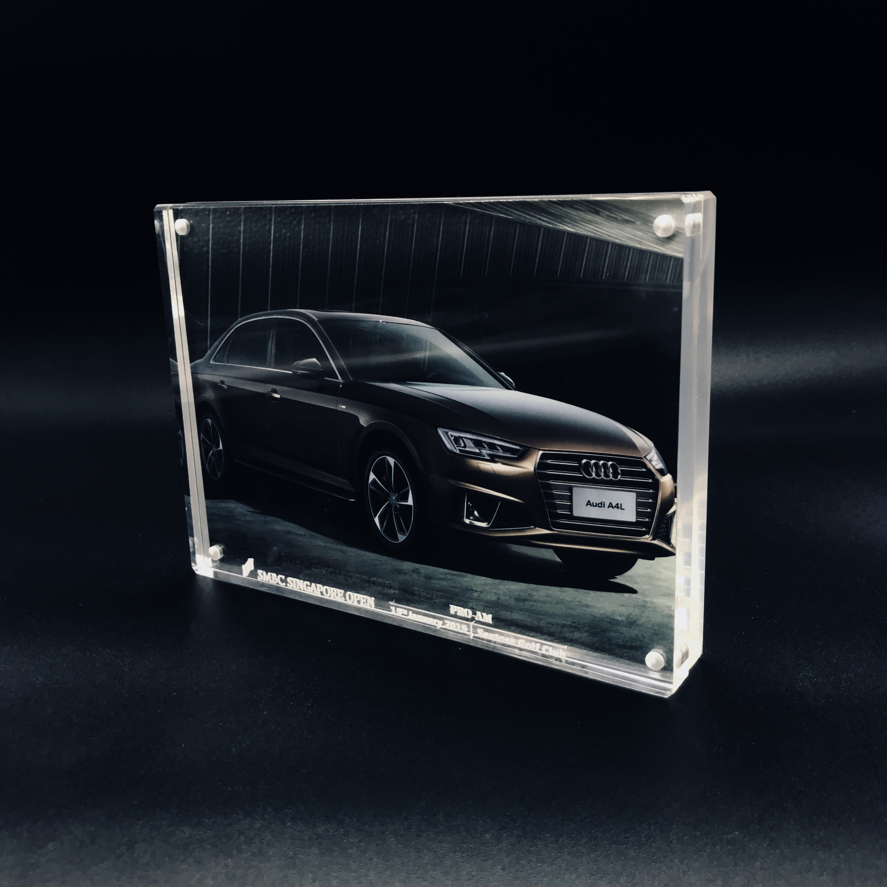 磁石相框 (3).JPG