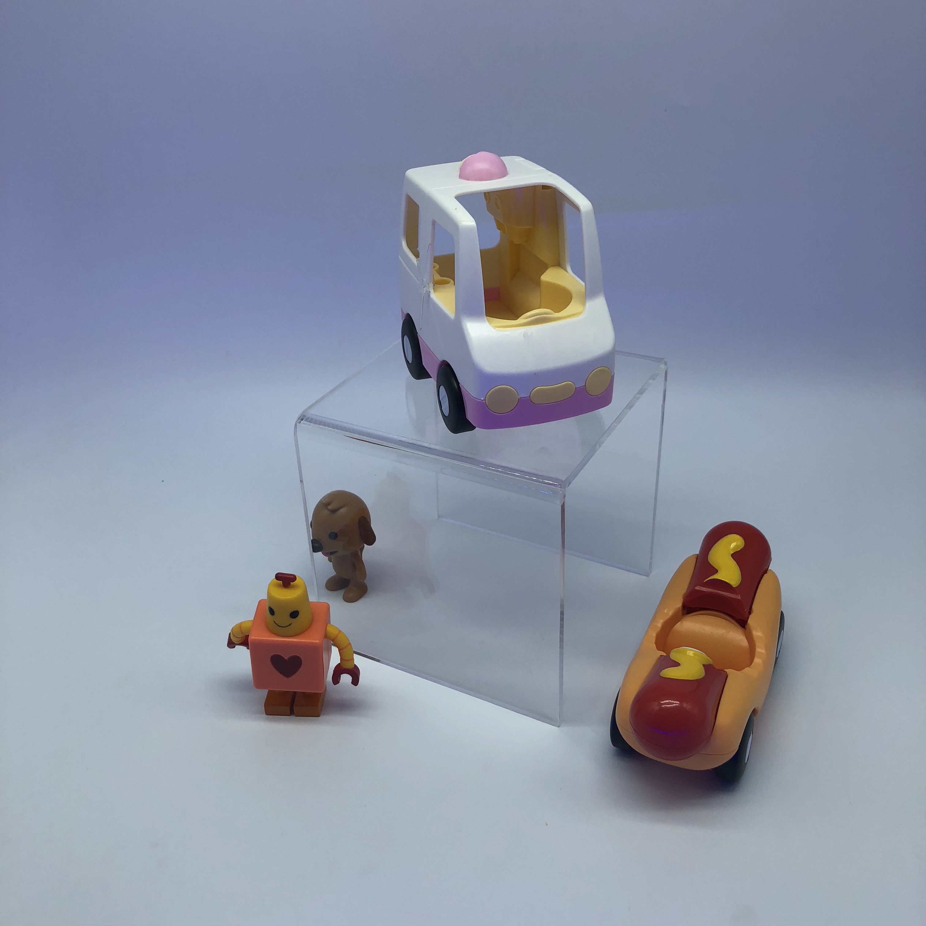 riser stand for toy (9).JPG