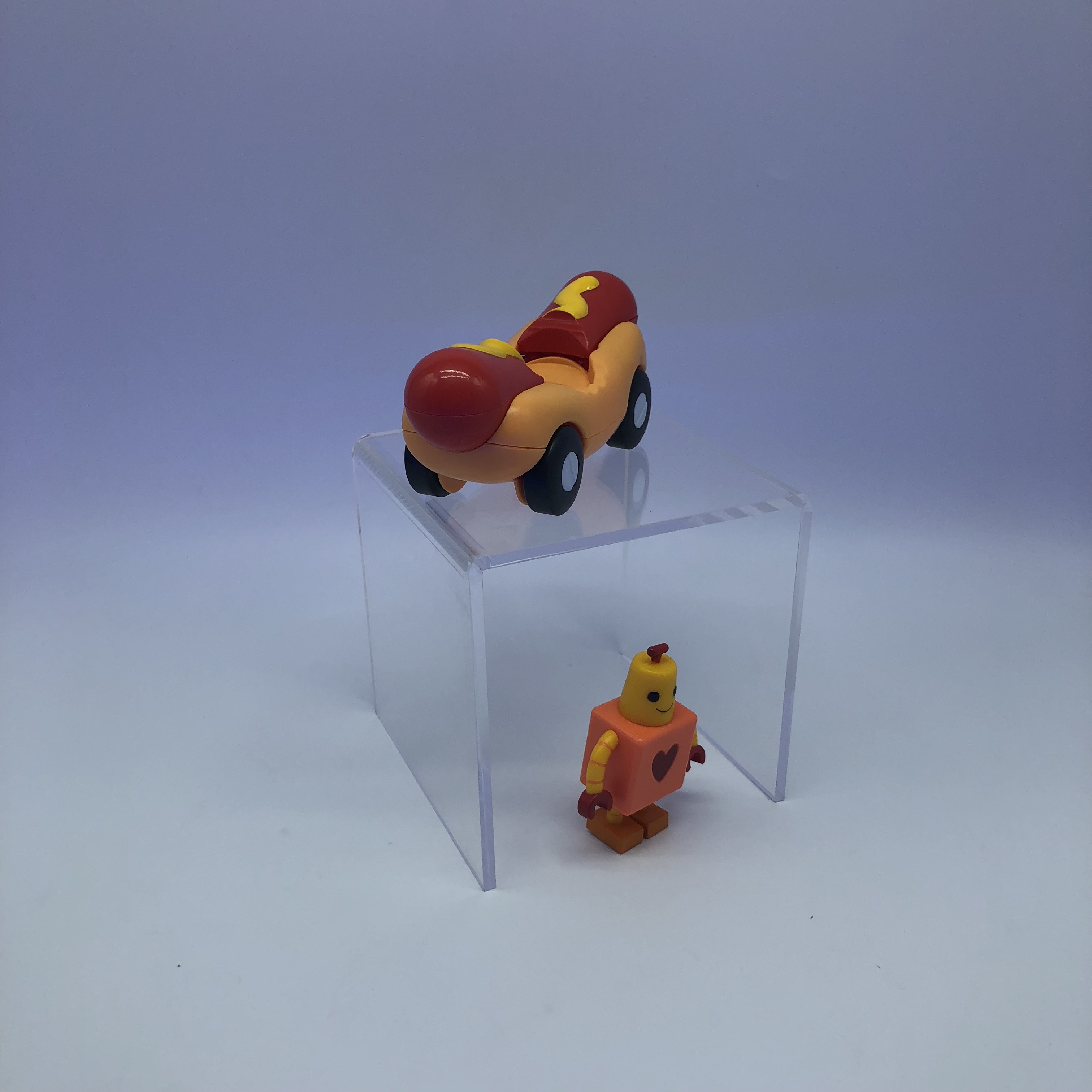 riser stand for toy (22).JPG