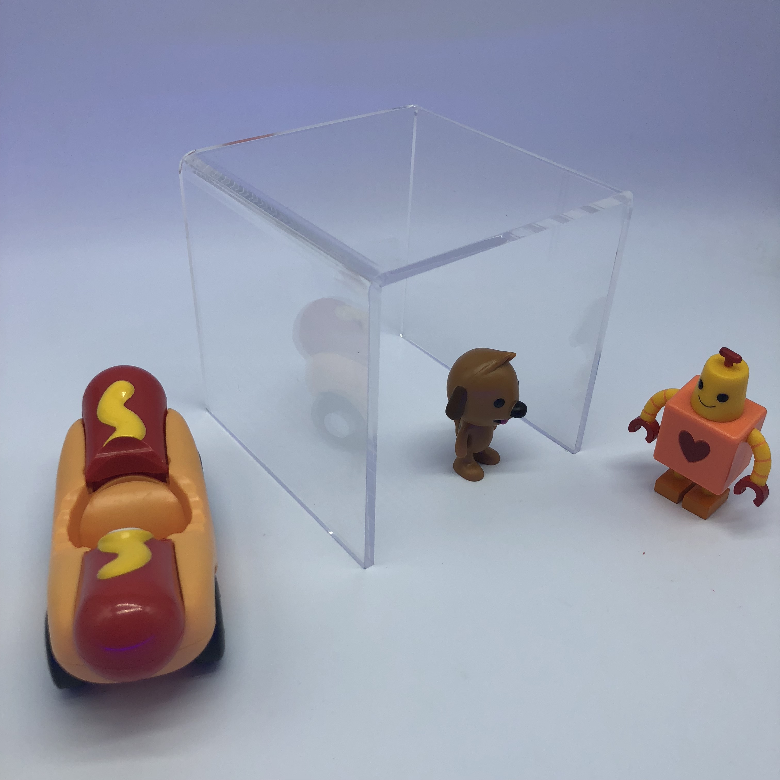 riser stand for toy (17).JPG