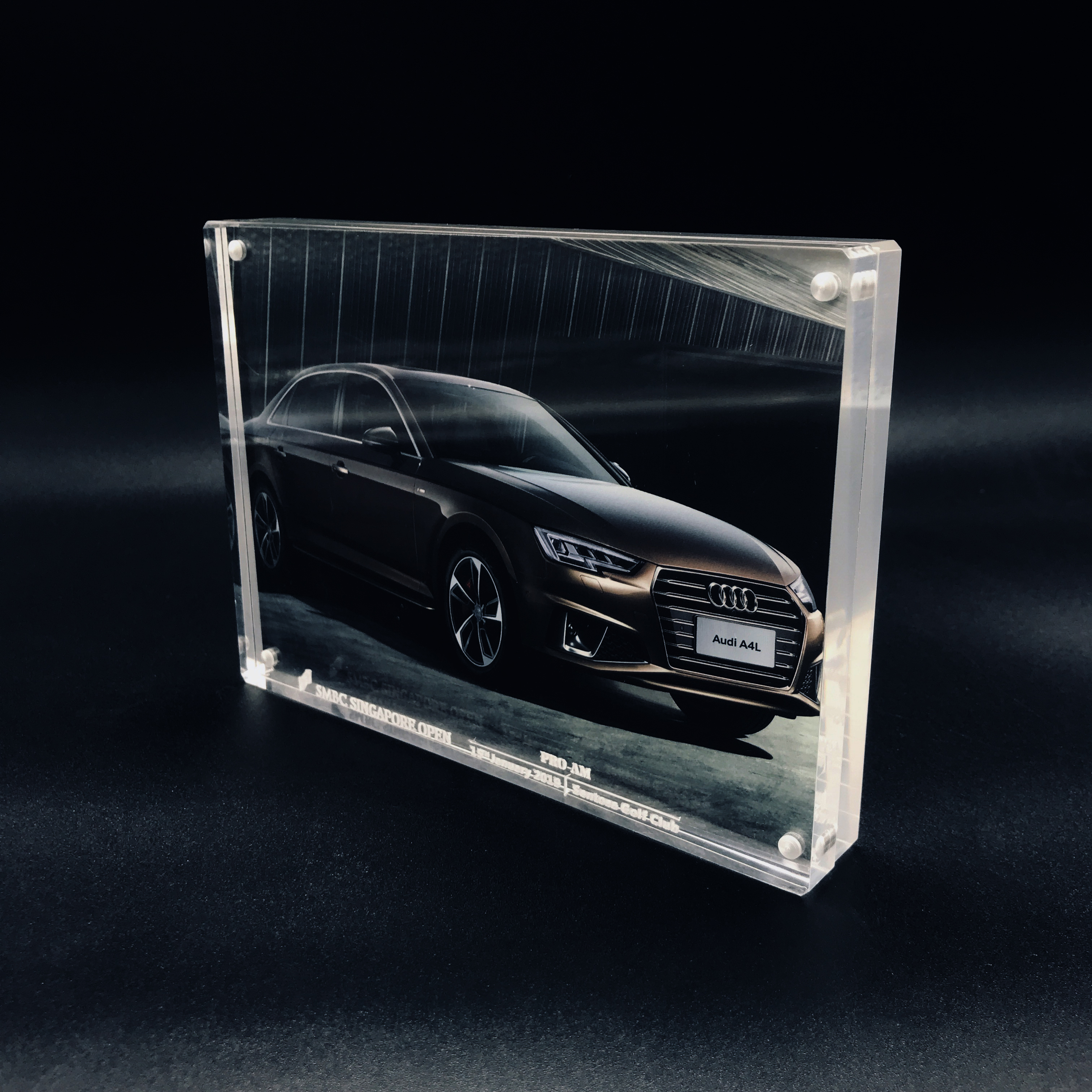 磁石相框 (1).JPG