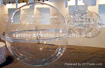 2010-06-29 225851_1.jpg