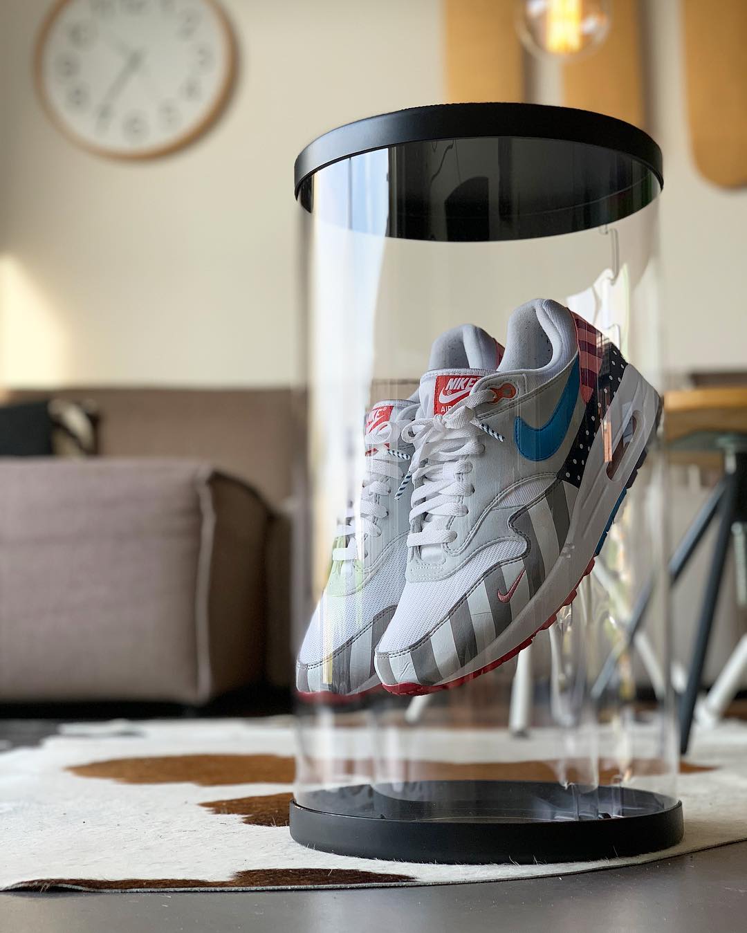 sneaker-display.jpg