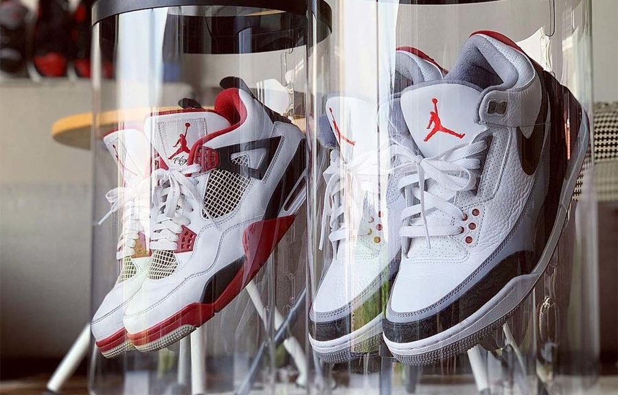 sneakertube-display-sneakers-1-660x400%402x.jpg