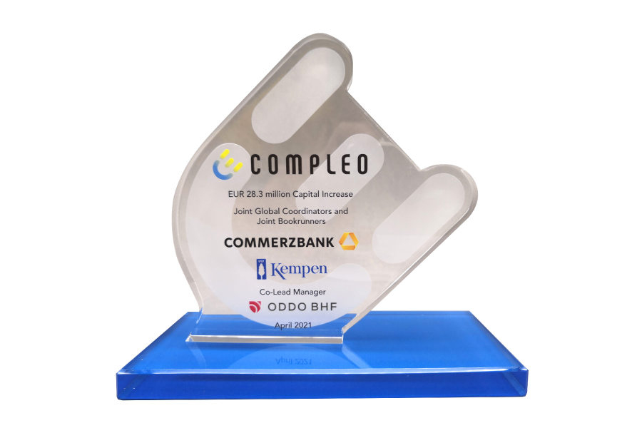 logo-based-deal-gift-color-logos.png